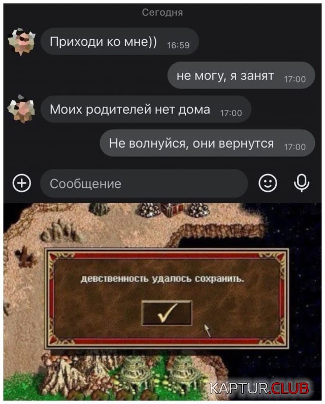 205590_10_trinixy_ru.jpg | Рено Каптур Клуб Россия | Форум KAPTUR.SU