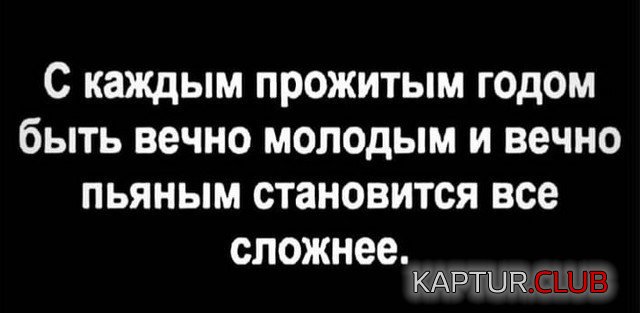 205618_1_trinixy_ru.jpg | Рено Каптур Клуб Россия | Форум KAPTUR.SU