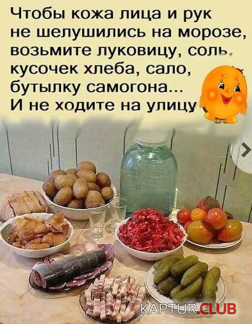 205670_17_trinixy_ru.jpg | Рено Каптур Клуб Россия | Форум KAPTUR.SU