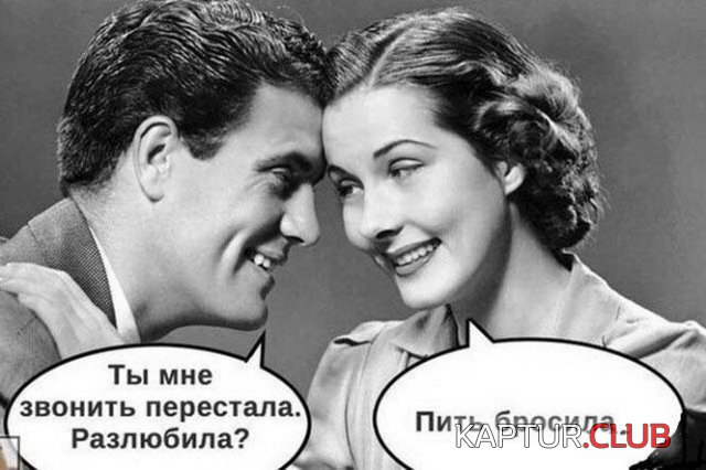 205670_9_trinixy_ru.jpg | Рено Каптур Клуб Россия | Форум KAPTUR.SU