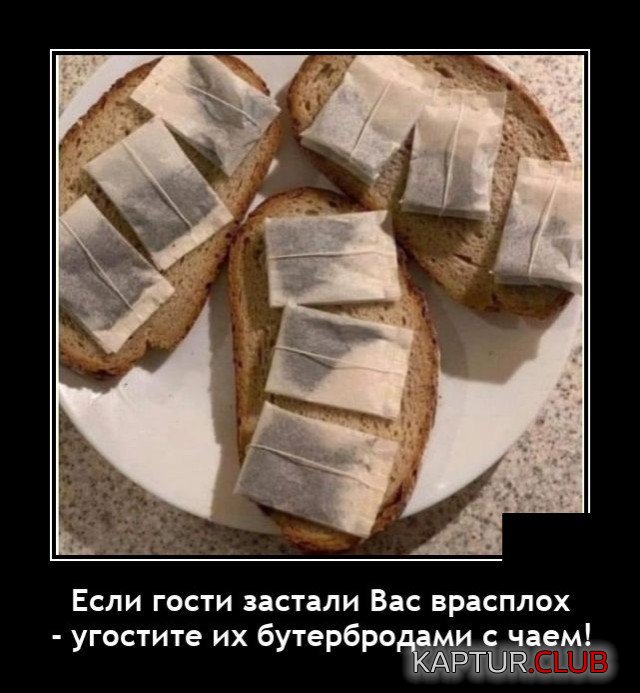 205701_20_trinixy_ru.jpg | Рено Каптур Клуб Россия | Форум KAPTUR.SU