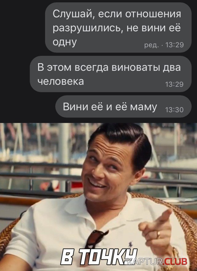 205705_14_trinixy_ru.jpg | Рено Каптур Клуб Россия | Форум KAPTUR.SU