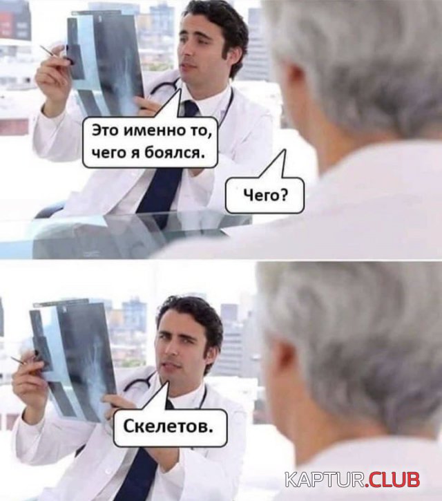 205776_7_trinixy_ru.jpg | Рено Каптур Клуб Россия | Форум KAPTUR.SU