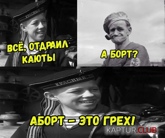 205809_10_trinixy_ru.jpg | Рено Каптур Клуб Россия | Форум KAPTUR.SU
