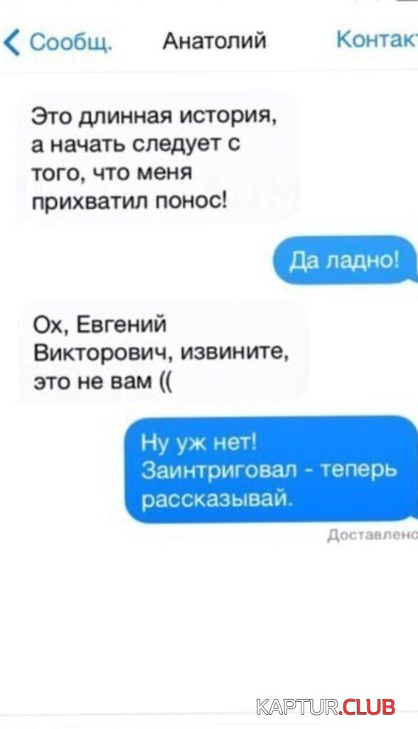 205826_10_trinixy_ru.jpg | Рено Каптур Клуб Россия | Форум KAPTUR.SU