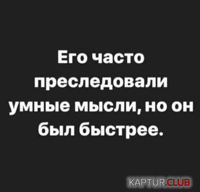 205854_2_trinixy_ru.jpg | Рено Каптур Клуб Россия | Форум KAPTUR.SU