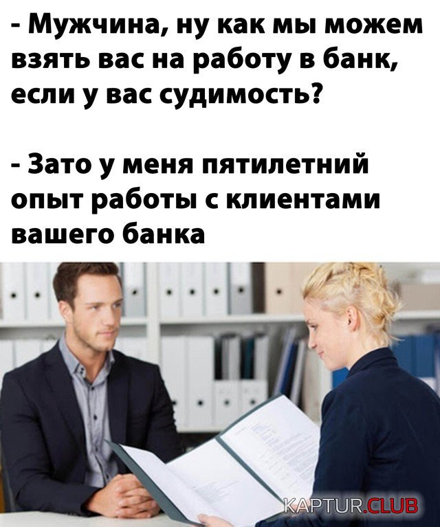 205856_1_trinixy_ru.jpg | Рено Каптур Клуб Россия | Форум KAPTUR.SU