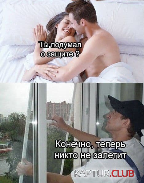 205867_5_trinixy_ru.jpg | Рено Каптур Клуб Россия | Форум KAPTUR.SU