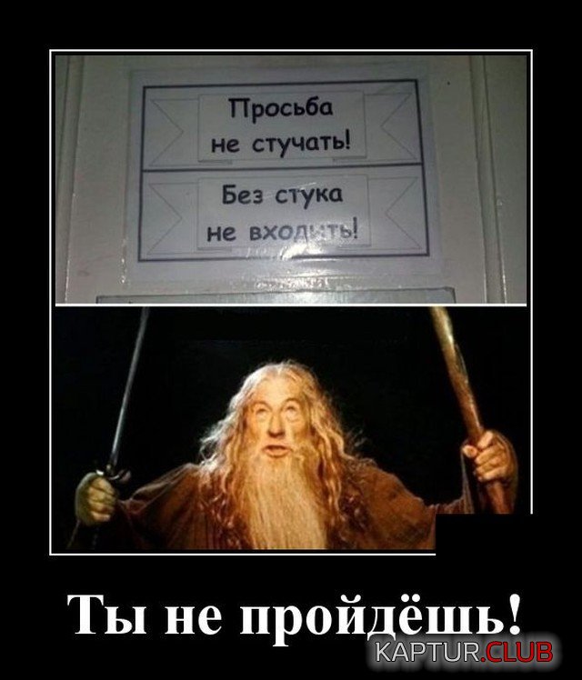 205921_12_trinixy_ru.jpg | Рено Каптур Клуб Россия | Форум KAPTUR.SU