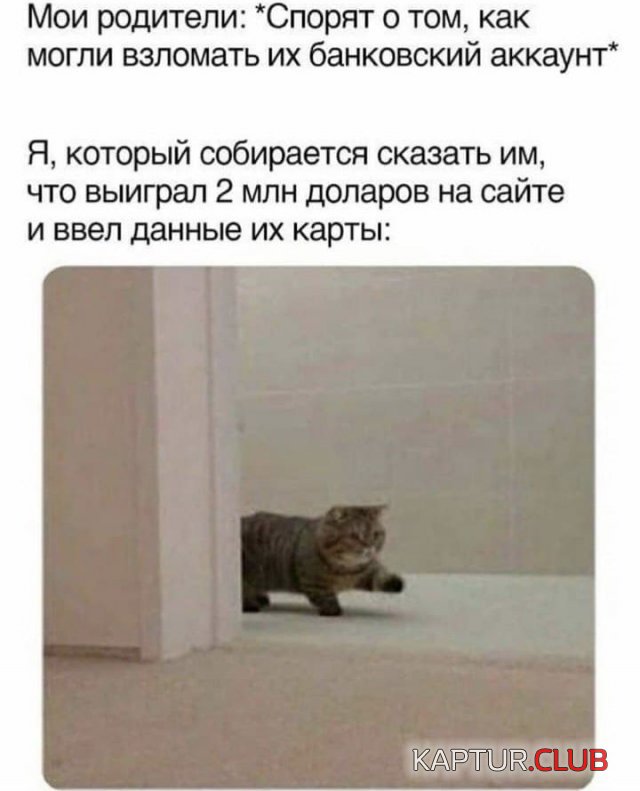 205922_14_trinixy_ru.jpg | Рено Каптур Клуб Россия | Форум KAPTUR.SU