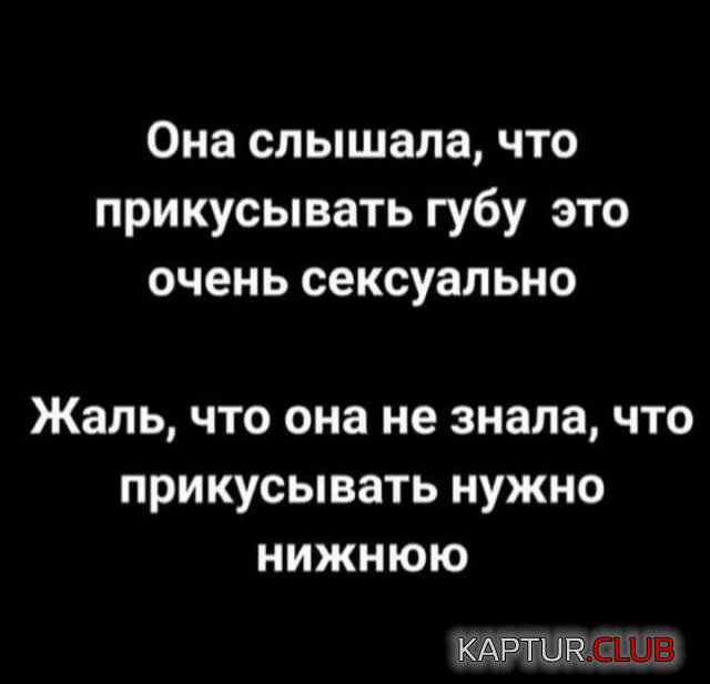 205922_5_trinixy_ru.jpg | Рено Каптур Клуб Россия | Форум KAPTUR.SU