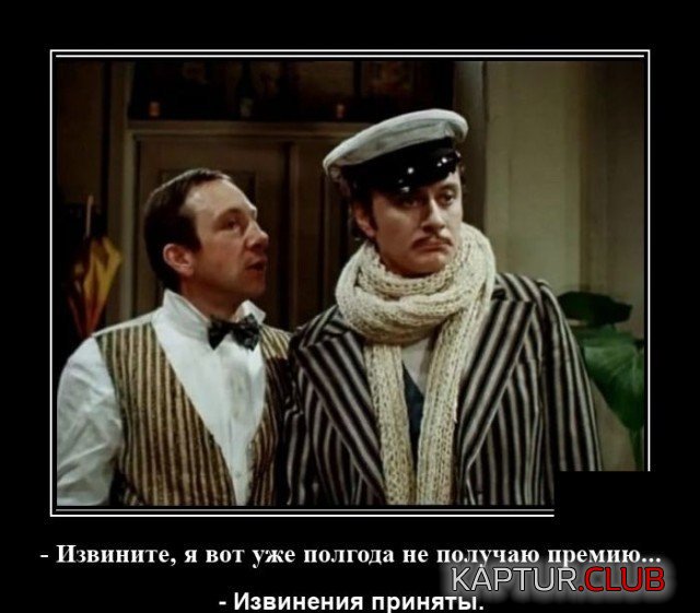 205978_8_trinixy_ru.jpg | Рено Каптур Клуб Россия | Форум KAPTUR.SU