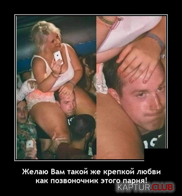 206065_19_trinixy_ru.jpg | Рено Каптур Клуб Россия | Форум KAPTUR.SU
