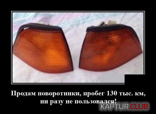 206065_9_trinixy_ru.jpg | Рено Каптур Клуб Россия | Форум KAPTUR.SU