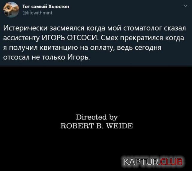 206079_4_trinixy_ru.jpg | Рено Каптур Клуб Россия | Форум KAPTUR.SU