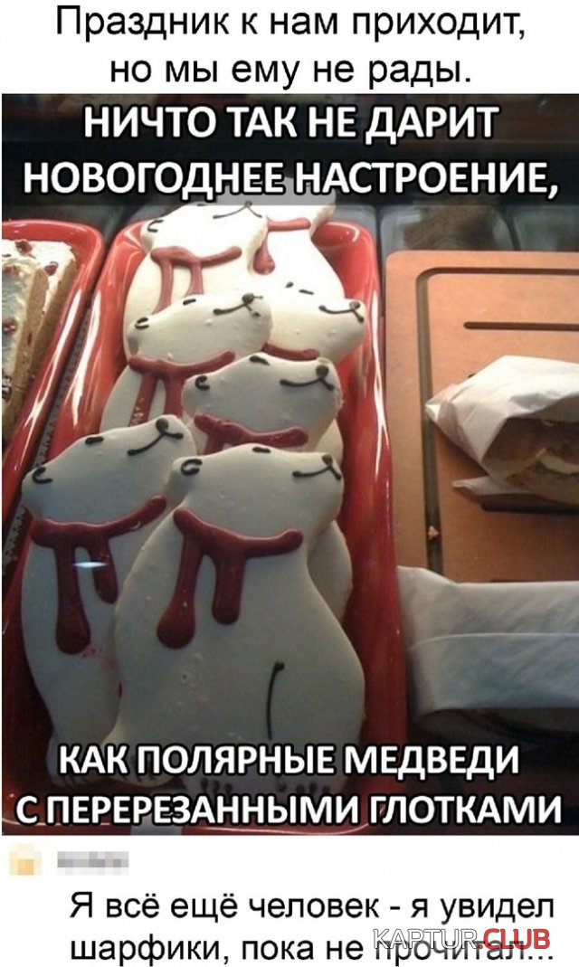 206087_13_trinixy_ru.jpg | Рено Каптур Клуб Россия | Форум KAPTUR.SU