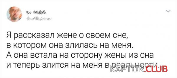 206269_17_trinixy_ru.jpg | Рено Каптур Клуб Россия | Форум KAPTUR.SU