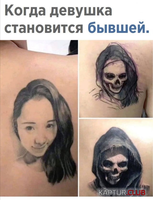 206341_12_trinixy_ru.jpg | Рено Каптур Клуб Россия | Форум KAPTUR.SU