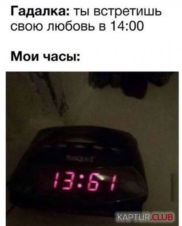 206412_1_trinixy_ru.jpg | Рено Каптур Клуб Россия | Форум KAPTUR.SU
