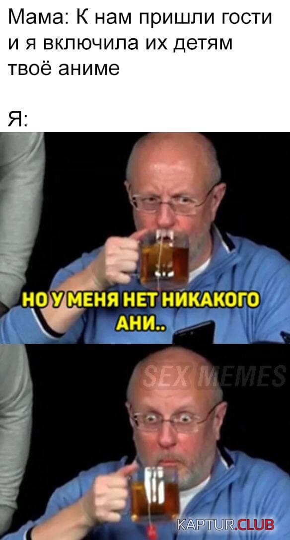 206412_5_trinixy_ru.jpg | Рено Каптур Клуб Россия | Форум KAPTUR.SU