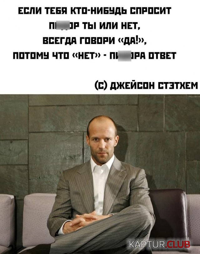 206547_11_trinixy_ru.jpg | Рено Каптур Клуб Россия | Форум KAPTUR.SU