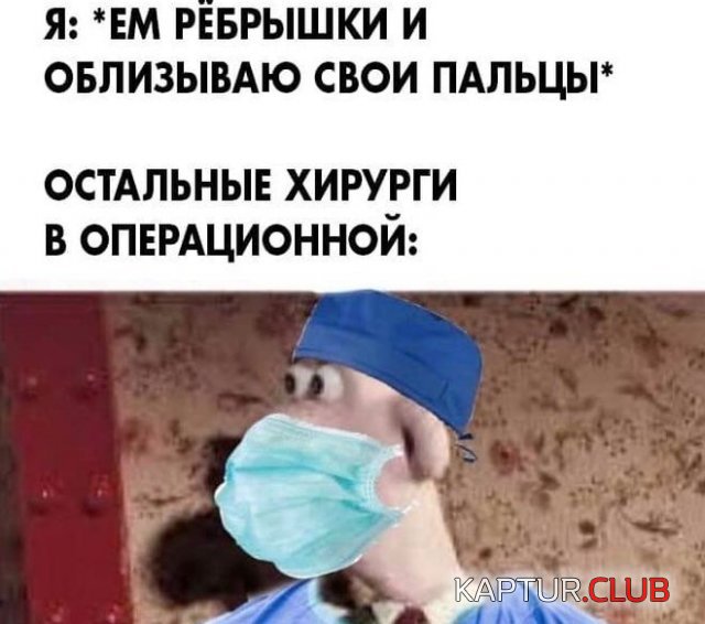 206547_1_trinixy_ru.jpg | Рено Каптур Клуб Россия | Форум KAPTUR.SU