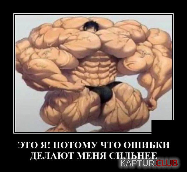 206574_14_trinixy_ru.jpg | Рено Каптур Клуб Россия | Форум KAPTUR.SU