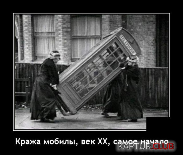 206574_1_trinixy_ru.jpg | Рено Каптур Клуб Россия | Форум KAPTUR.SU