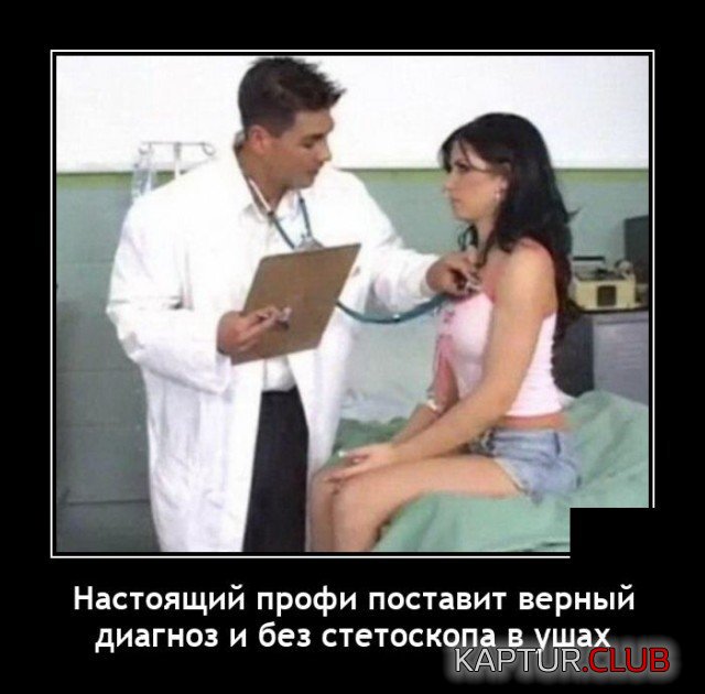 206629_2_trinixy_ru.jpg | Рено Каптур Клуб Россия | Форум KAPTUR.SU