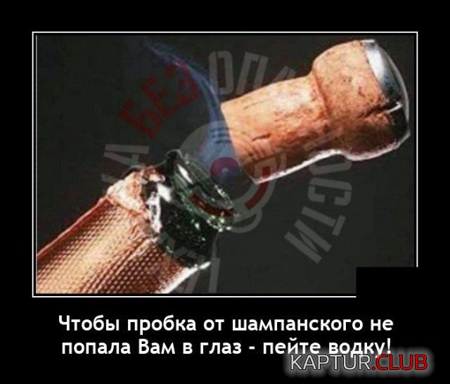 206629_3_trinixy_ru.jpg | Рено Каптур Клуб Россия | Форум KAPTUR.SU