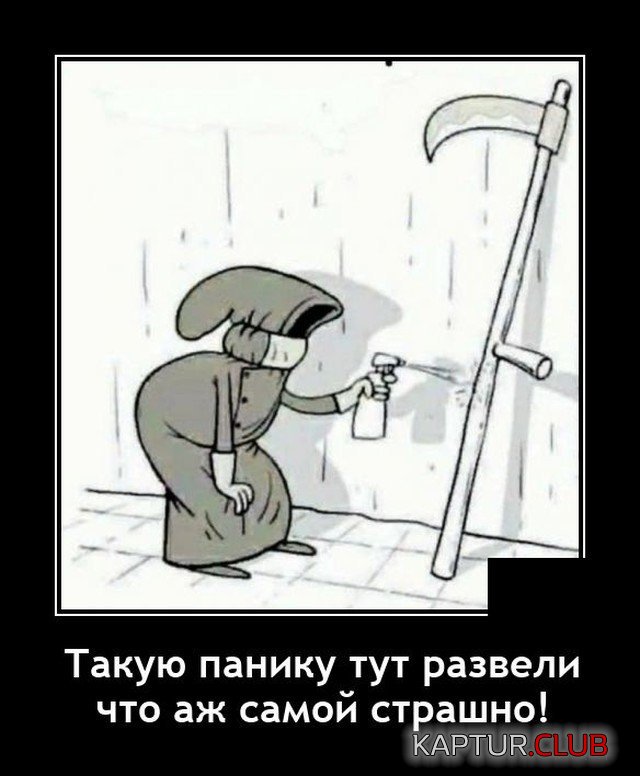 206688_13_trinixy_ru.jpg | Рено Каптур Клуб Россия | Форум KAPTUR.SU
