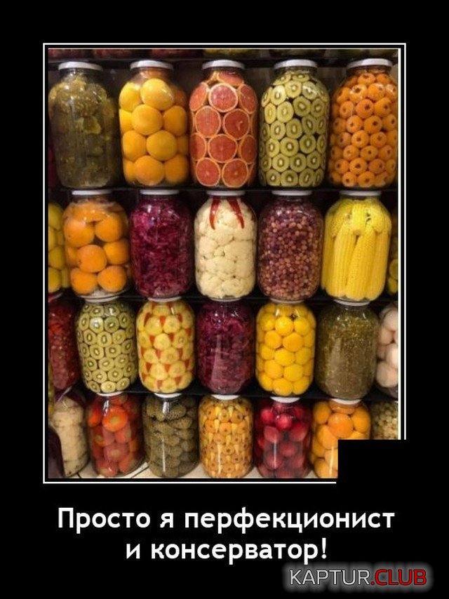 206688_15_trinixy_ru.jpg | Рено Каптур Клуб Россия | Форум KAPTUR.SU