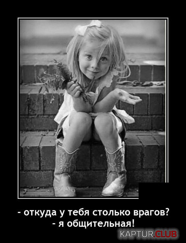 206688_8_trinixy_ru.jpg | Рено Каптур Клуб Россия | Форум KAPTUR.SU