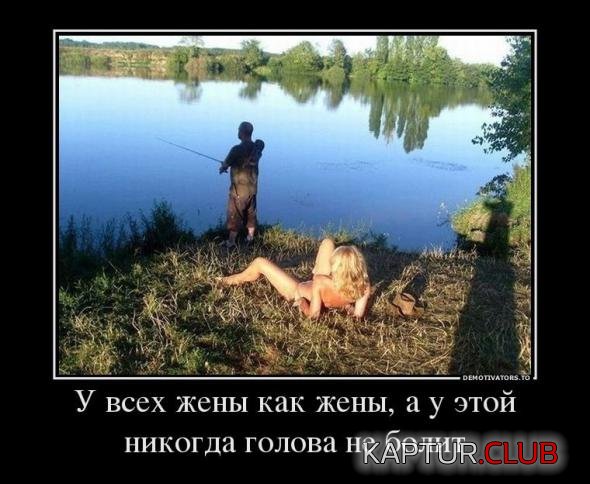 2066a949b6a19196d92faece73c_prev.jpg | Рено Каптур Клуб Россия | Форум KAPTUR.SU