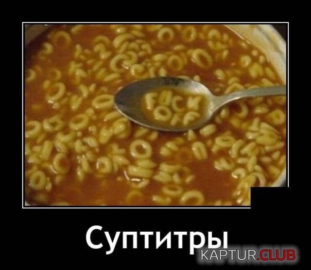 206750_5_trinixy_ru.jpg | Рено Каптур Клуб Россия | Форум KAPTUR.SU