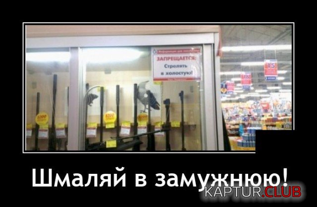 206838_11_trinixy_ru.jpg | Рено Каптур Клуб Россия | Форум KAPTUR.SU