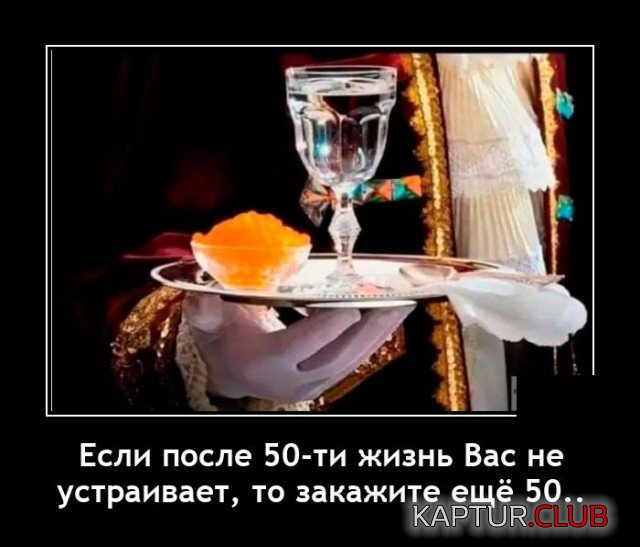 206838_9_trinixy_ru.jpg | Рено Каптур Клуб Россия | Форум KAPTUR.SU