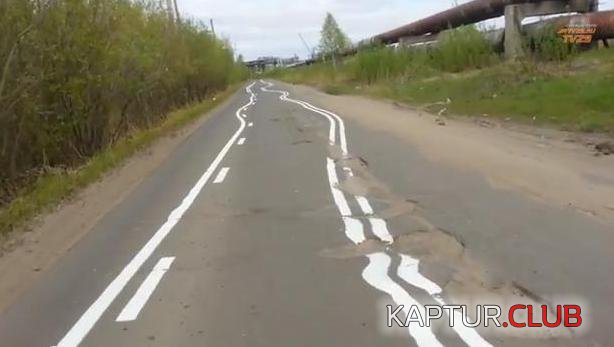 20690.jpg | Рено Каптур Клуб Россия | Форум KAPTUR.SU
