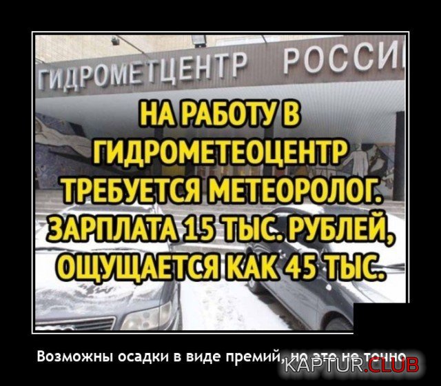 206966_15_trinixy_ru.jpg | Рено Каптур Клуб Россия | Форум KAPTUR.SU