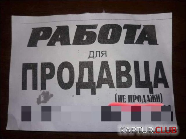 207014_2_trinixy_ru.jpg | Рено Каптур Клуб Россия | Форум KAPTUR.SU