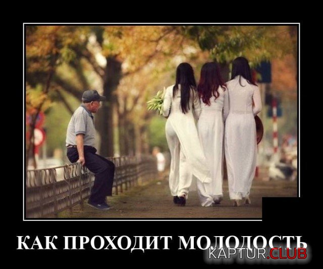 207169_5_trinixy_ru.jpg | Рено Каптур Клуб Россия | Форум KAPTUR.SU