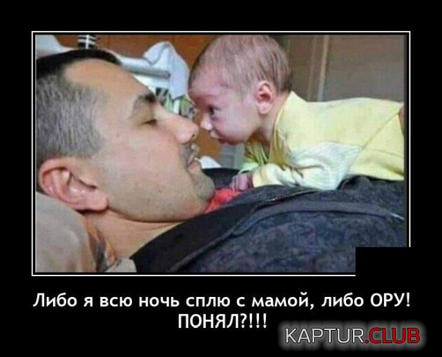 207222_1_trinixy_ru.jpg | Рено Каптур Клуб Россия | Форум KAPTUR.SU