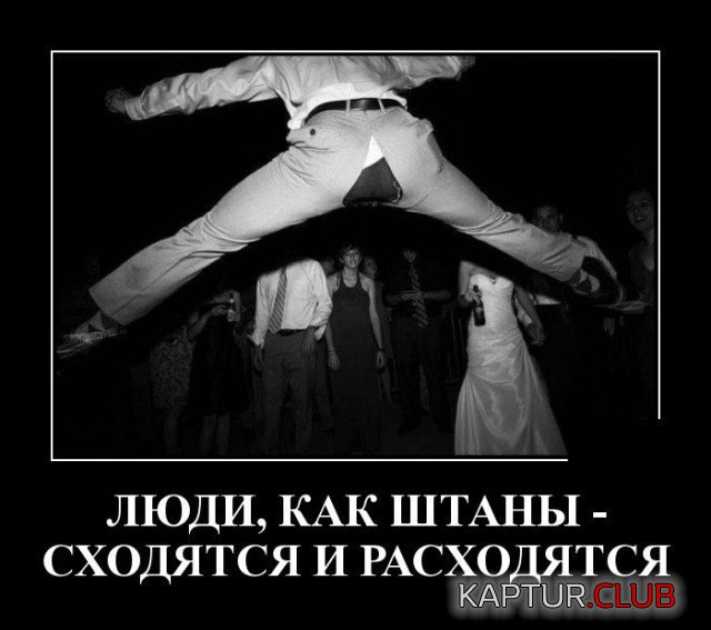 207361_3_trinixy_ru.jpg | Рено Каптур Клуб Россия | Форум KAPTUR.SU