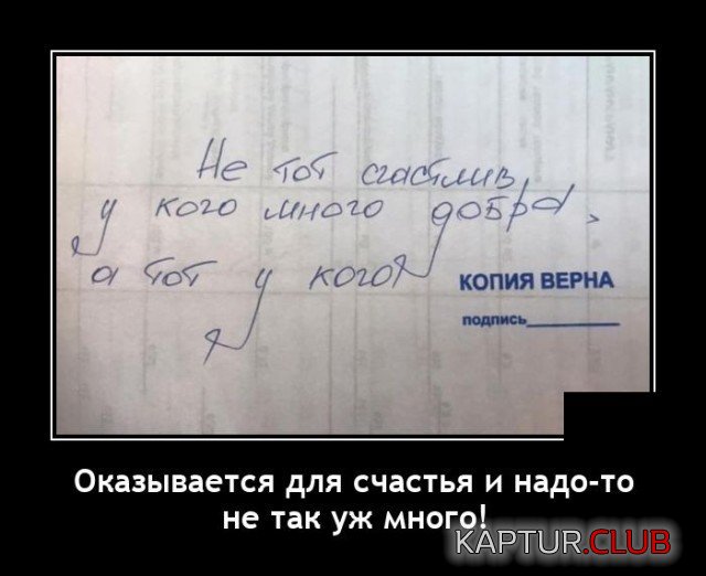 207361_8_trinixy_ru.jpg | Рено Каптур Клуб Россия | Форум KAPTUR.SU