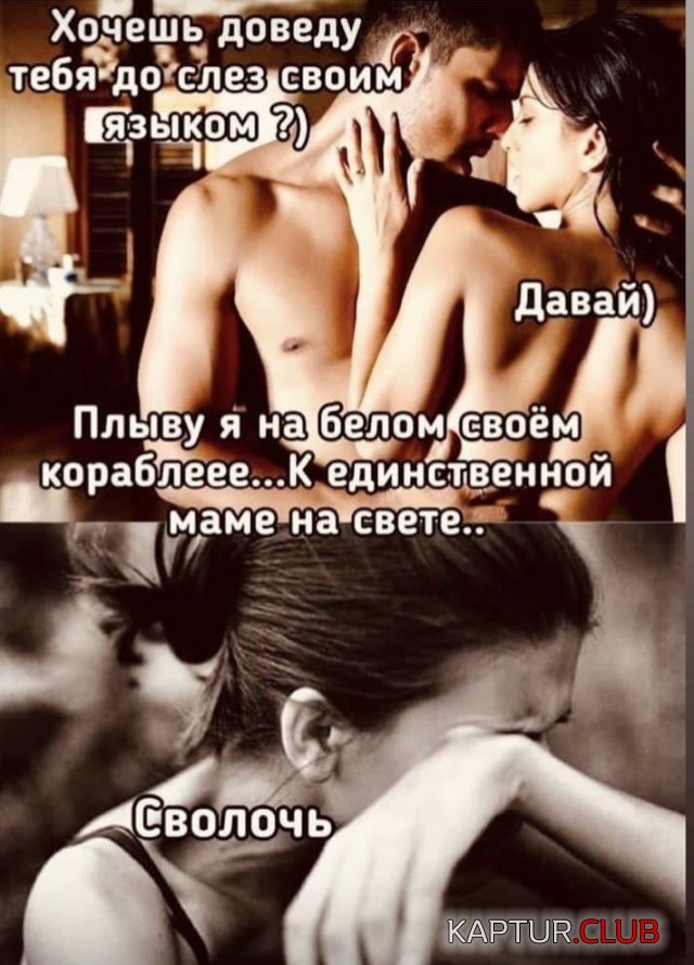 207362_15_trinixy_ru.jpg | Рено Каптур Клуб Россия | Форум KAPTUR.SU