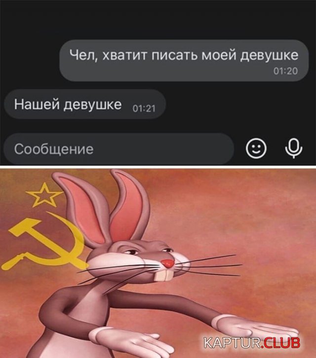 207406_8_trinixy_ru.jpg | Рено Каптур Клуб Россия | Форум KAPTUR.SU