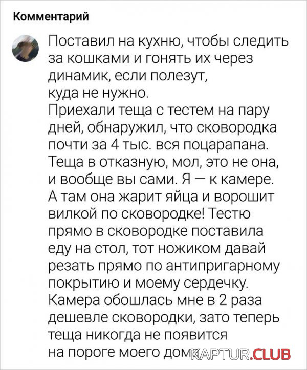 207456_4_trinixy_ru.jpg | Рено Каптур Клуб Россия | Форум KAPTUR.SU
