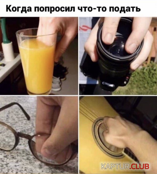 207505_12_trinixy_ru.jpg | Рено Каптур Клуб Россия | Форум KAPTUR.SU