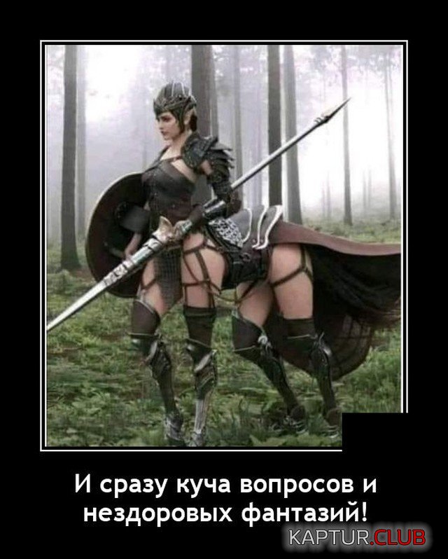 207617_17_trinixy_ru.jpg | Рено Каптур Клуб Россия | Форум KAPTUR.SU