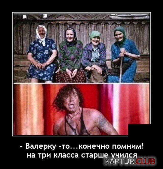 207617_18_trinixy_ru.jpg | Рено Каптур Клуб Россия | Форум KAPTUR.SU